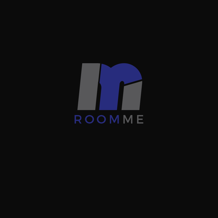 Logo Design by hvdesigns for this project | Design #17594445