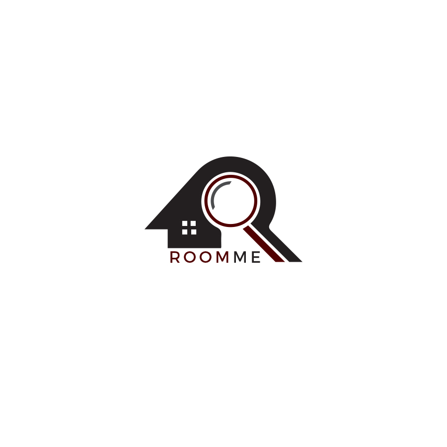 Logo Design by hvdesigns for this project | Design #17594629
