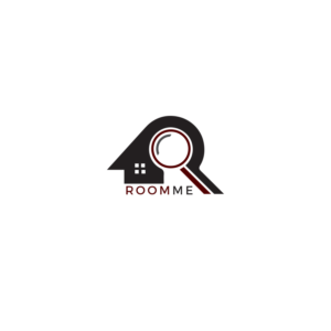 Logo Design by hvdesigns for this project | Design: #17594629