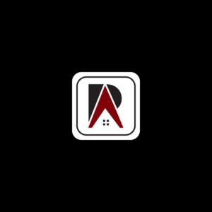 Logo Design by hvdesigns for this project | Design: #17662542