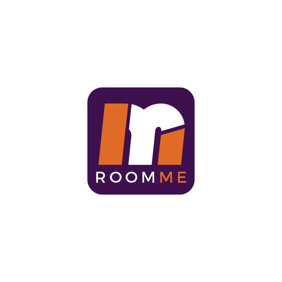 Logo Design by hvdesigns for this project | Design #17695111