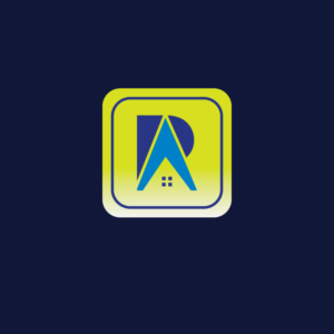 Logo Design by hvdesigns for this project | Design: #17695148