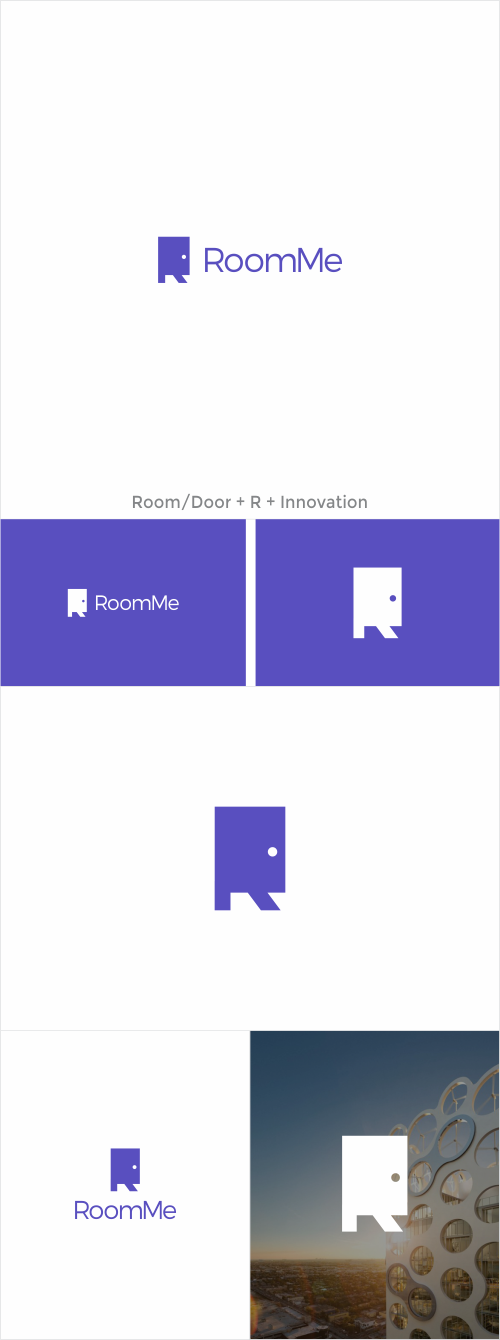 Logo Design by Naavyd for this project | Design #17616183