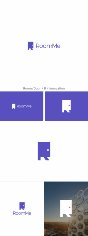 Logo Design by Naavyd for this project | Design: #17616183