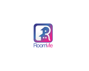 Logo Design by Akhter Rasool for this project | Design: #17739524