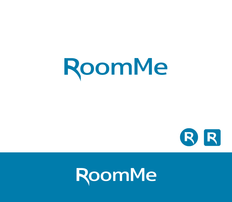 Logo Design by instudio for this project | Design #17594957