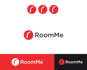 Logo Design by MAWBM for this project | Design: #17608722