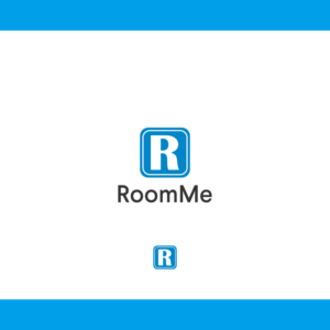 Logo Design by Rhibas for this project | Design: #17604359
