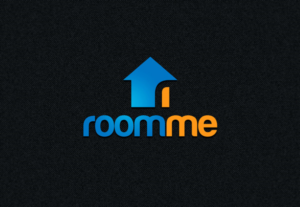 Logo Design by RHD for this project | Design: #17611710