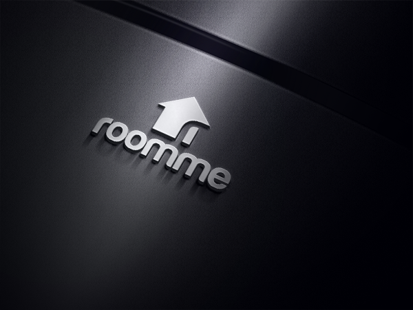 Logo Design by RHD for this project | Design #17611711