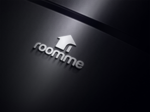 Logo Design by RHD for this project | Design: #17611711