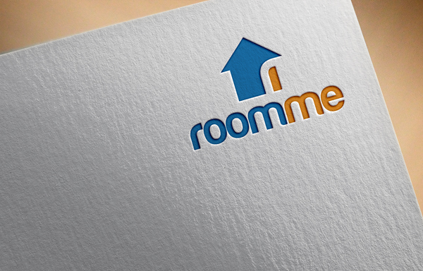 Logo-Design von RHD für dieses Projekt | Design #17611712