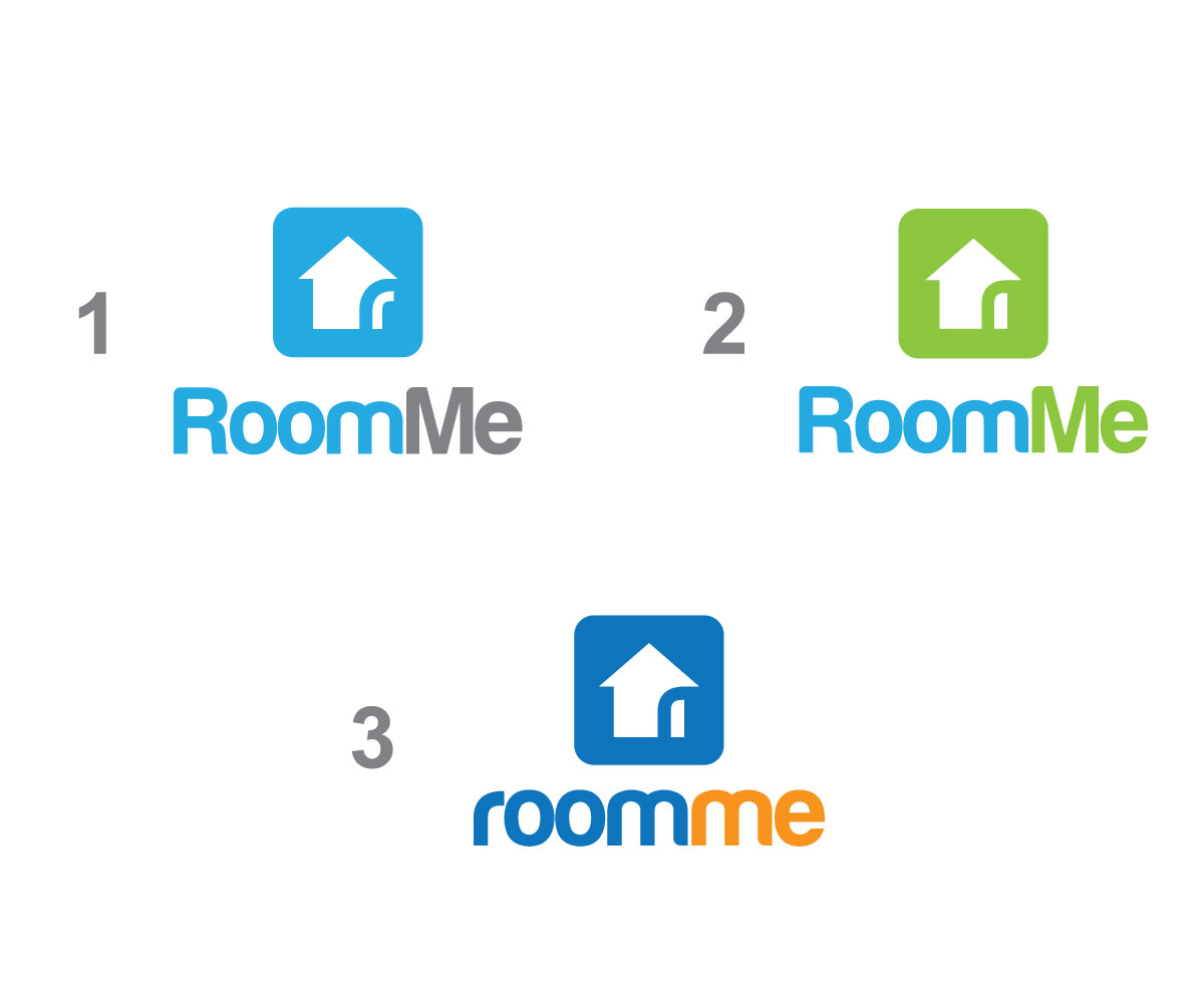 Logo-Design von RHD für dieses Projekt | Design #17661667