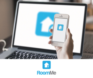 Logo-Design von RHD für dieses Projekt | Design: #17698065