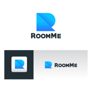 Logo-Design von pecgi für dieses Projekt | Design: #17688296