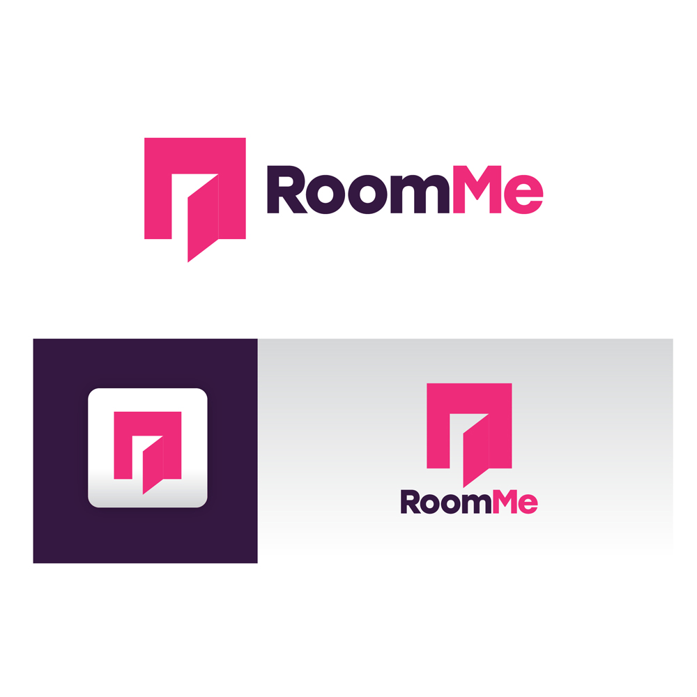 Logo-Design von pecgi für dieses Projekt | Design #17688297