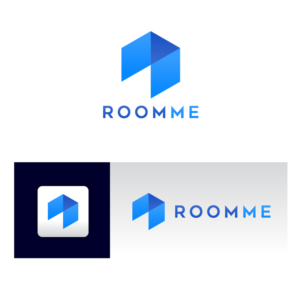 Logo Design by pecgi for this project | Design: #17688298