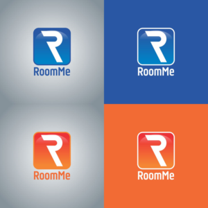 Logo Design by Deepa 4