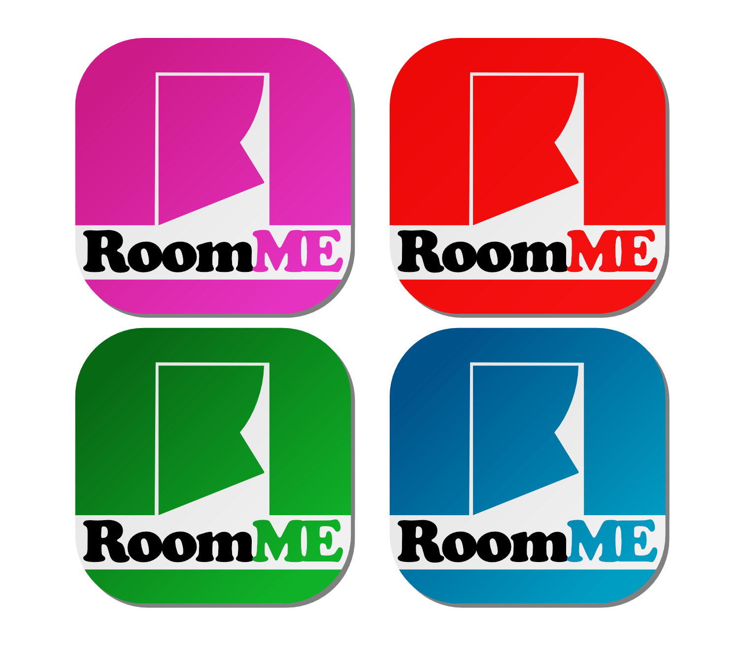 Logo-Design von Pvalente Graphic Arts für dieses Projekt | Design #17662749