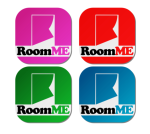 Logo-Design von Pvalente Graphic Arts für dieses Projekt | Design: #17662749