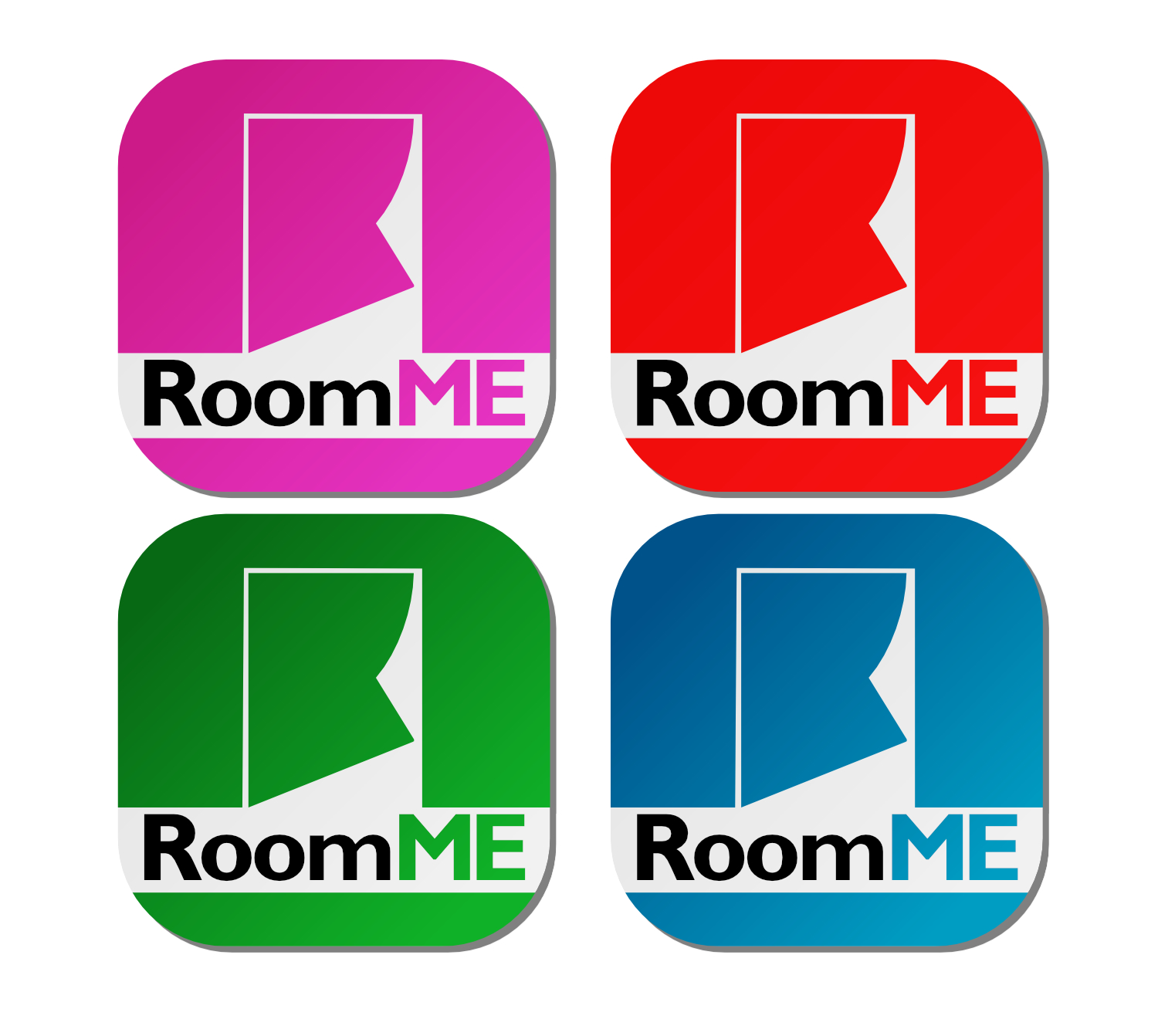 Logo-Design von Pvalente Graphic Arts für dieses Projekt | Design #17662764