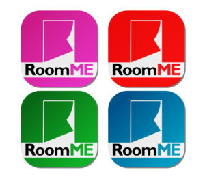 Logo-Design von Pvalente Graphic Arts für dieses Projekt | Design: #17662764