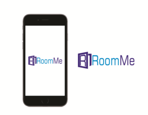 Logo-Design von Pevita für dieses Projekt | Design: #17696837