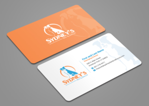 Design de Carte de Visite par Sandaruwan pour ce projet | Design #17616445