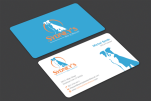 Design de Carte de Visite par Alaminenterprise pour ce projet | Design #17684462