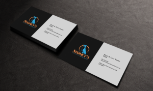 Design de Carte de Visite par Edirisingha pour ce projet | Design #17692858