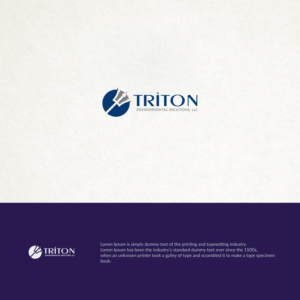 Logo Design by ideaz2050 for this project | Design: #17597796