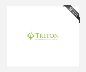 Logo Design by Lioness Designs for this project | Design: #17632916