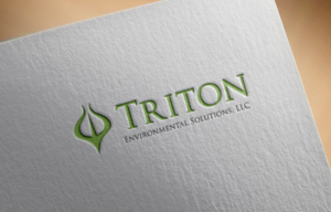 Logo Design by Lioness Designs for this project | Design: #17632917