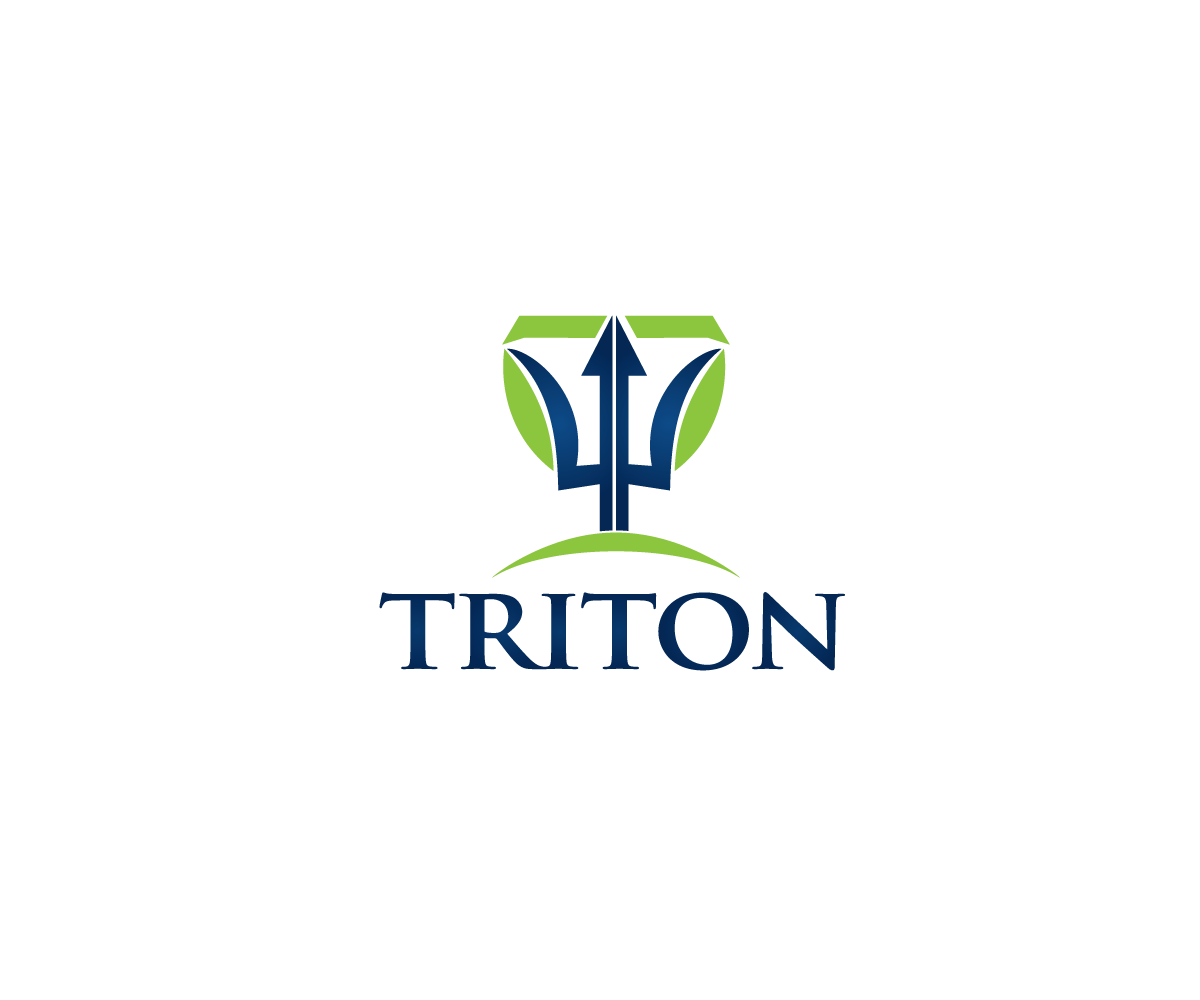 Logo Design by meygekon for this project | Design #17708172
