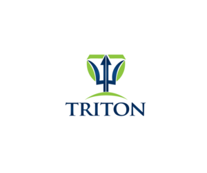 Logo Design by meygekon for this project | Design: #17708172