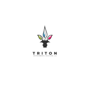 Logo Design by zule for this project | Design: #17597196