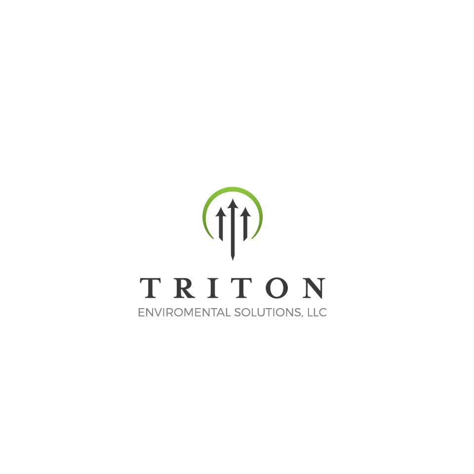 Logo Design by ZAR-PK for this project | Design #17594915