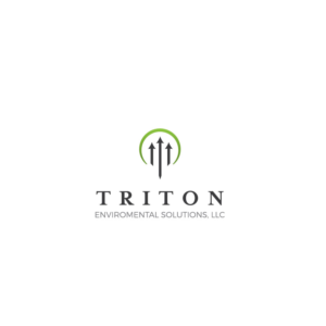 Logo Design by ZAR-PK for this project | Design: #17594915