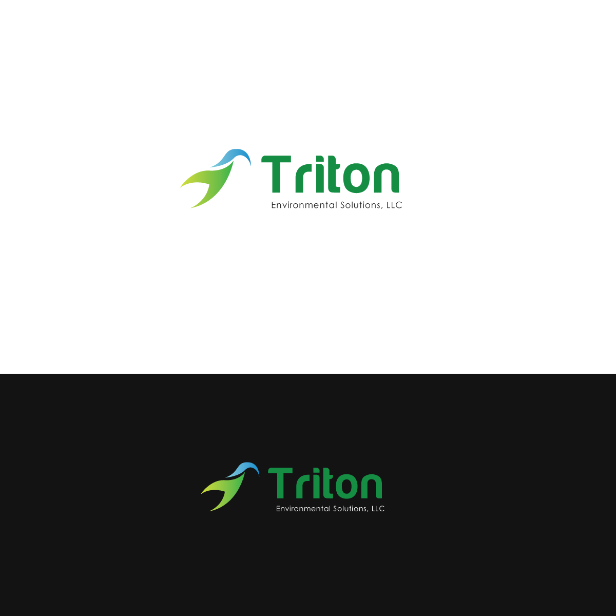 Logo Design by rslvdr for this project | Design #17699341