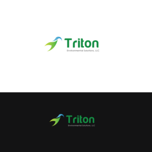Logo Design by rslvdr for this project | Design #17699341