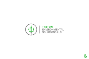 Logo Design by R!CKY for this project | Design: #17637800