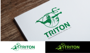 Logo Design by DoMadic for this project | Design: #17708509