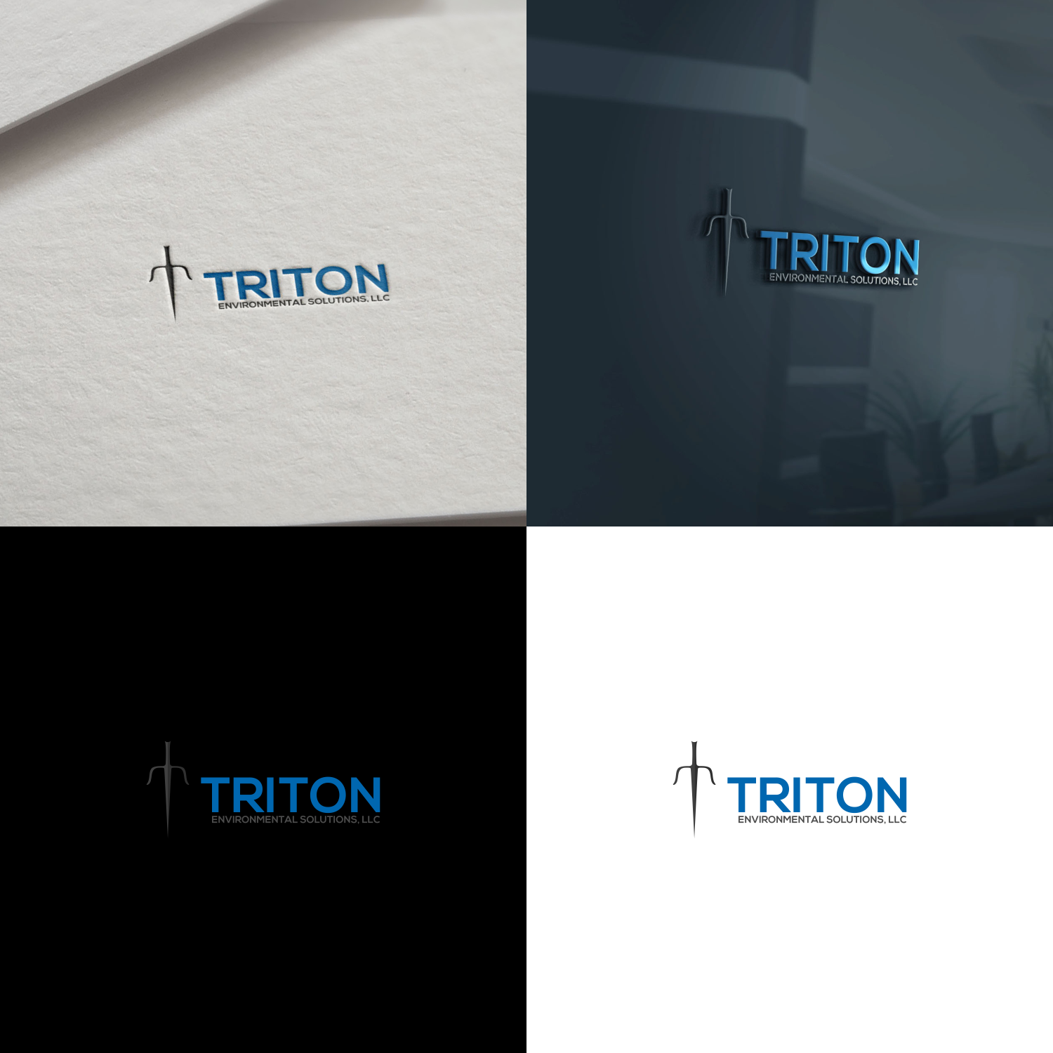 Logo Design by Artgo for this project | Design #17687953