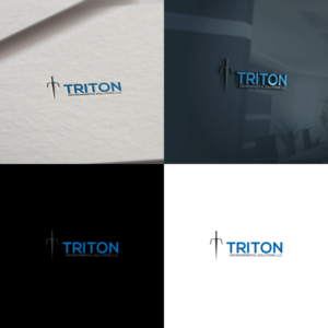 Logo Design by Artgo for this project | Design #17687953