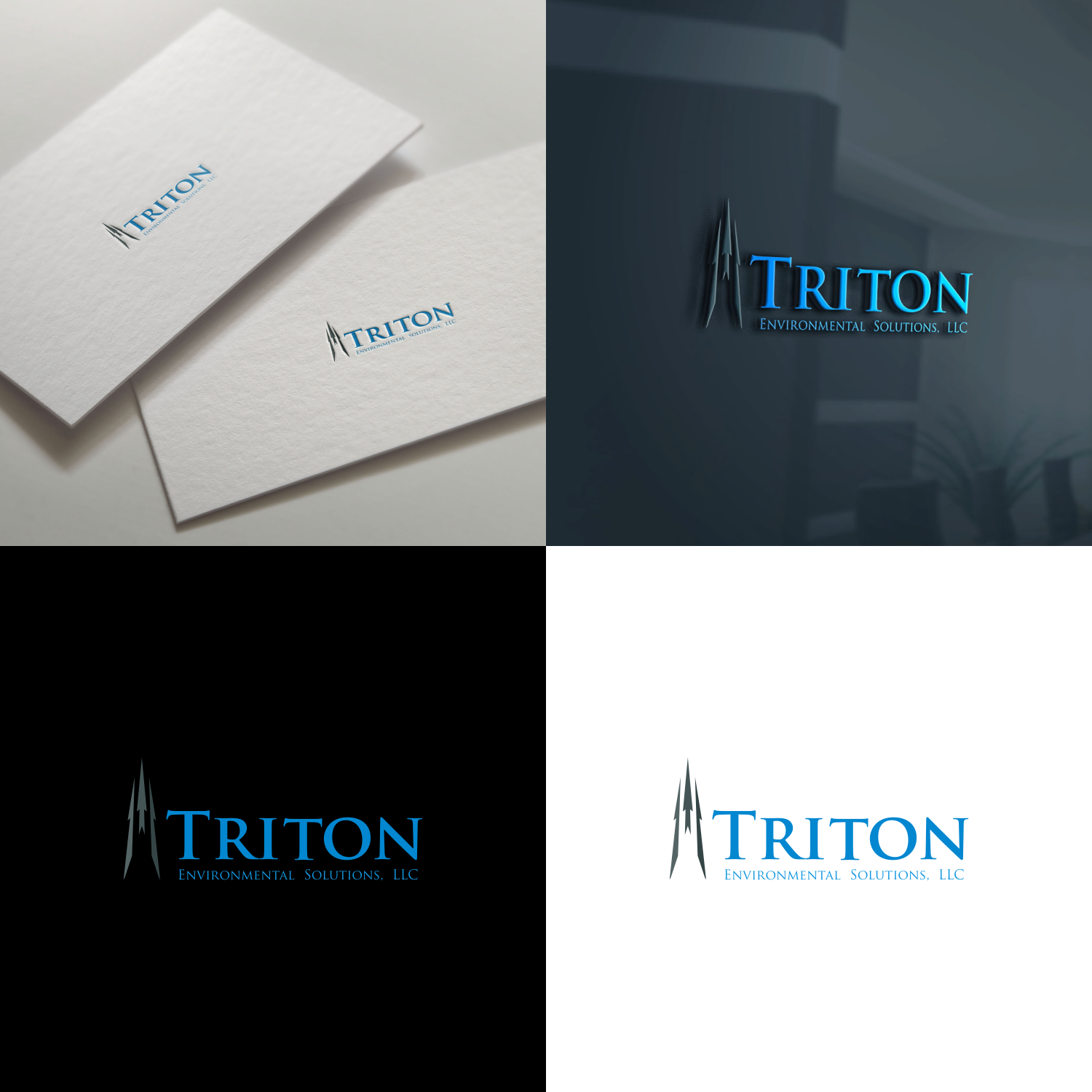 Logo Design by Artgo for this project | Design #17691832