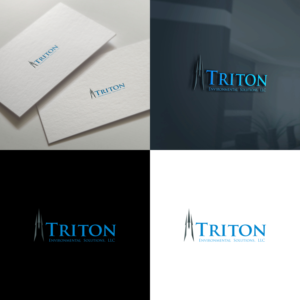 Logo Design by Artgo for this project | Design: #17691832