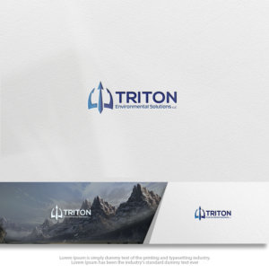 Logo Design by groomfox for this project | Design: #17636524