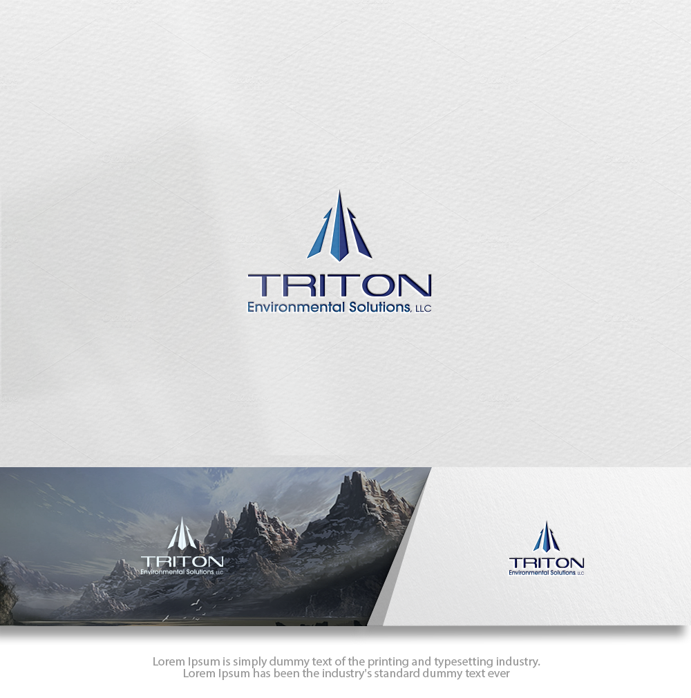 Logo Design by groomfox for this project | Design #17636525