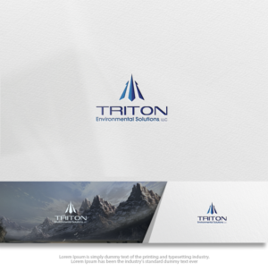 Logo Design by groomfox for this project | Design: #17636525
