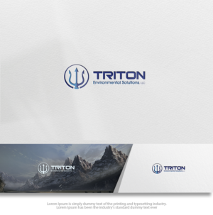 Logo Design by groomfox for this project | Design: #17636526